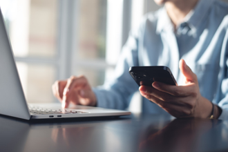 交友软体砸30万没人理 工程师吐血泪史：课金买不到爱情