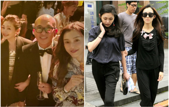 范瑋琪「駁傳染病給大S」有疑點？律師四問號提出困惑