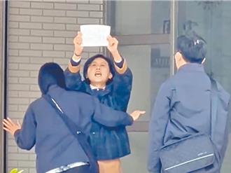 疑刪對話滅證  林岱樺胞弟等3人交保雄檢提抗告  重申「無任何政治考量」