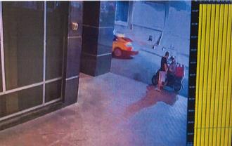 東吳大學學餐、捷運站成交易據點！毒販外送賣大麻24次遭判10年