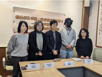 花蓮國小校長被控性侵女職員 縣府已外聘專家調查釐清