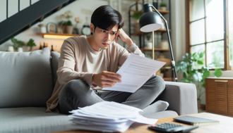 短期觀光出境未歸閃兵4年 24歲役男慘了！法辦結果出爐