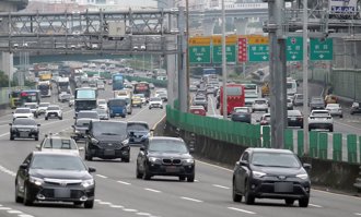 228連假疏運措施一次看 90條國道客運享優惠