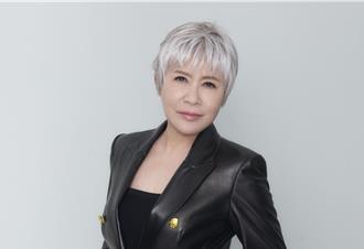 中了七年之癢！滅絕師太黃小琥宣布北高流一次到位