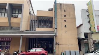 买票拚翻盘！屏东长治乡农会当权派涉嫌1票15万 村长帮行贿50万交保