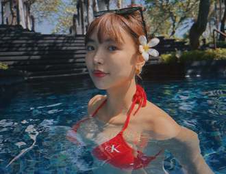 一只阿圆遭到盗刷21万！祸首竟是「外送平台」她：超吓人