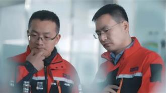 學者宣稱幫助增產三到五成   茅台集團：不可能