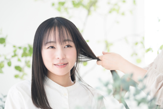 二月初二「龍抬頭」 命理師曝：做1事好運一整年