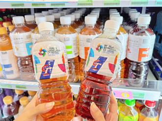 超商慶中華隊擊敗南非 買1送1優惠一次看