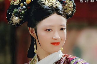 41歲「華妃」蔣欣被催婚 霸氣一回應網讚翻：人間清醒