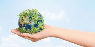 永續證照發萬張 金控奪先機