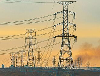 華新 看好俄烏戰後重建商機