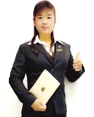 達‧人‧小‧叮‧嚀－購買農地留意相關規定