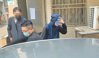 藍議員籲 助理費支應須合理化