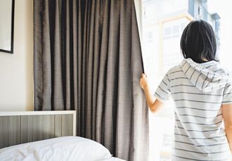 雨水節氣防潮 4招關鍵對策