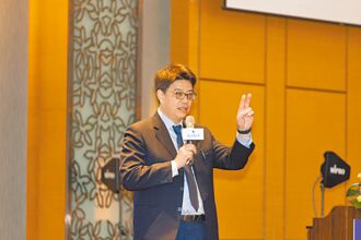 邱垂正：仍採認154陸校 歡迎陸生來台