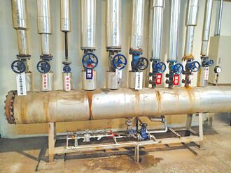 涉大同醫院塗漆案 高醫工會斥抹黑