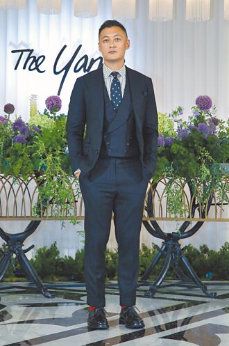 余文樂台灣新戲遭砍 《便利商店》全換角重拍