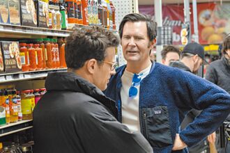 《史蒂芬金之猴子》恐怖藏幽默