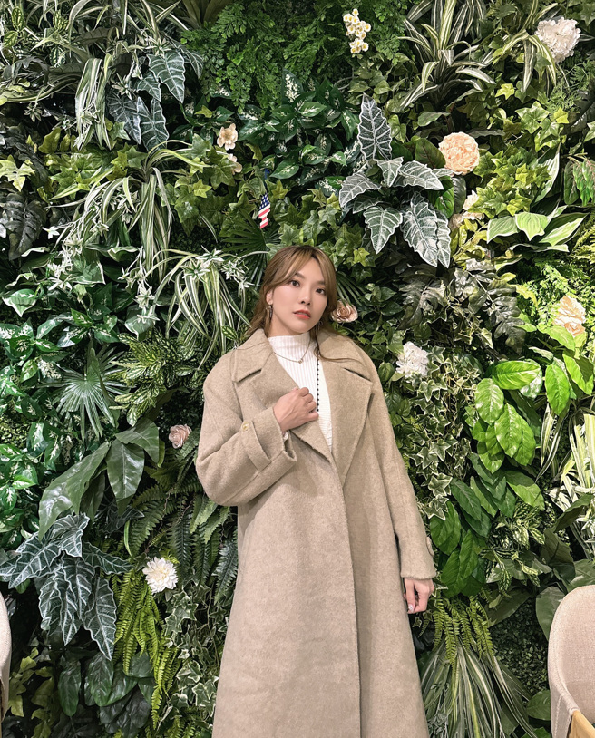 吴宗宪怒解约小优。（小优脸书）