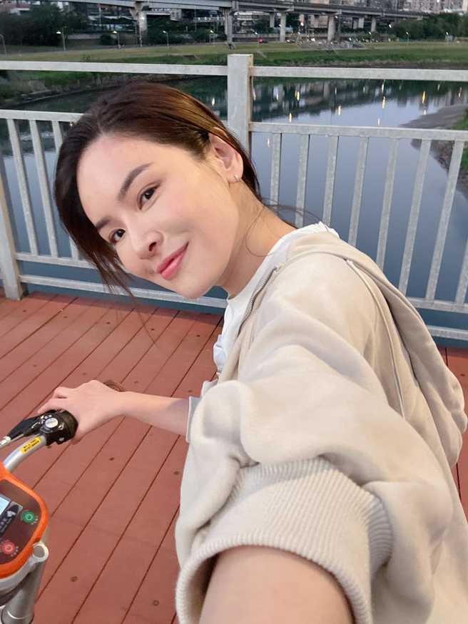 陈沂觉得没必要猎巫黑范夫妻。（陈沂脸书）