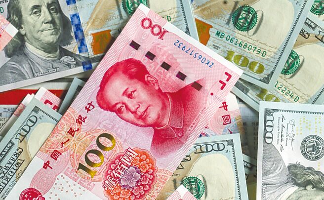 圖／本報資料照片