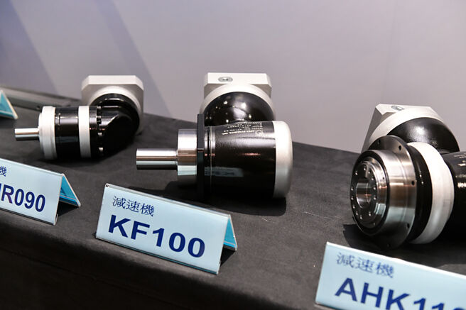 圖／本報資料照片