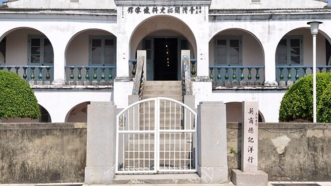 德記（5902）受惠氣候暖化夏季拉長，甜品、冰品、酒飲品銷量挹注，去年總體營收與獲利雙增，獲利1.99億元創新高。圖／本報資料照片