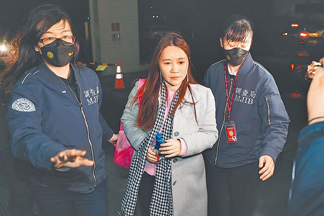 （圖／本報系資料照）