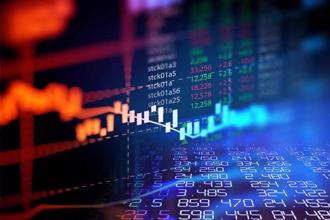 A股行情看俏 最新MSCI中國指數2／28上路實施