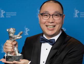 柏林影展得獎名單揭曉！ 霍猛《生息之地》奪最佳導演銀熊獎