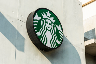 星巴克「隱藏優惠」超省荷包 一票人驚訝：太晚知道