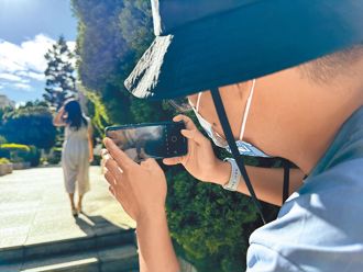 紙條寫「不戴套想愛愛舒服」 噁男半小時騷擾櫃姐3次下場出爐