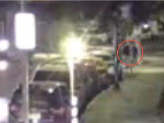 為1萬1債務帶友談判被圍砍   新北男遭丟包醫院警逮4嫌