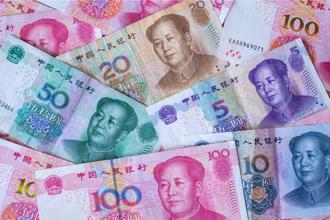 陆31省政府性基金收入排行榜 江苏、浙江、山东稳居前三