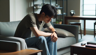 閃兵2年最終有回台灣當兵 27歲男子法辦結果出爐