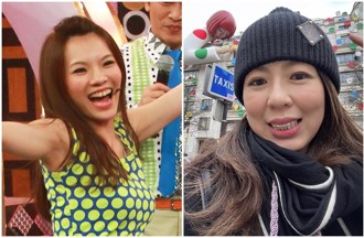 知名律师呛「烂咖在社会混不下去」 点名小优：要不要改名巨烂