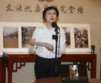 林岱樺戰高雄還有底氣？ 董智森：裝沒事跑行程