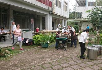 少子化衝擊！雲林9校退場 校舍活化再利用、社區共榮新模式