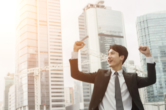 職場黑馬星座TOP3 「邊緣人」同事竟是野心家