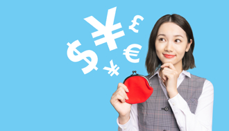 勞保老年年金平均僅1.9K萬？「月領優、缺點全說了」這1件事發生恐晚節不保