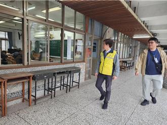 台鐵第2波從業人員筆試 千人缺考、錄取率估21.71％