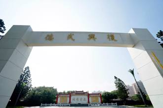 疑諾羅肆虐！ 海軍官校學生上吐下瀉　已151人中招