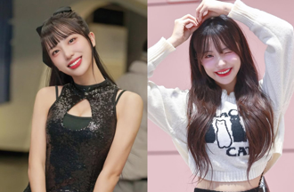 WBCQ》朴恩惠致敬羅志祥大跳〈精舞門〉！網看傻：直逼李多慧