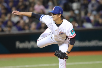 WBCQ》中华队0：6不敌尼加拉瓜 25日对决西班牙抢最后门票