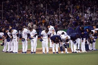 棒球輸牽拖砍預算？羅智強揭1數據打臉造謠：青鳥又失憶