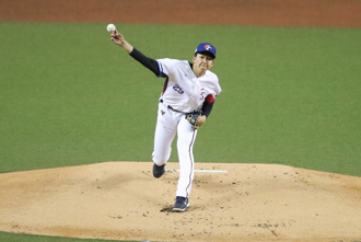 中华队两度失利！一日球迷好奇「为何不派12强人马？」 内行曝原因