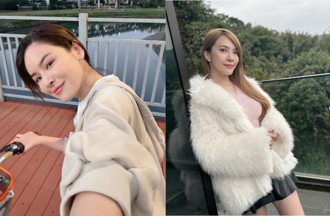 小优不只大嘴巴？爱迟到还放鸟 陈沂同场见1举动：努力管理表情