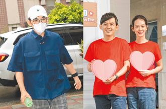 孟耿如發聲「想找回生活節奏！」預告這時間：想和靈魂家人一起