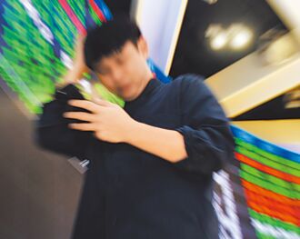 17檔低基期股 法人卡位